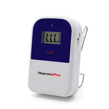 

ThermoPro TP11 Remote