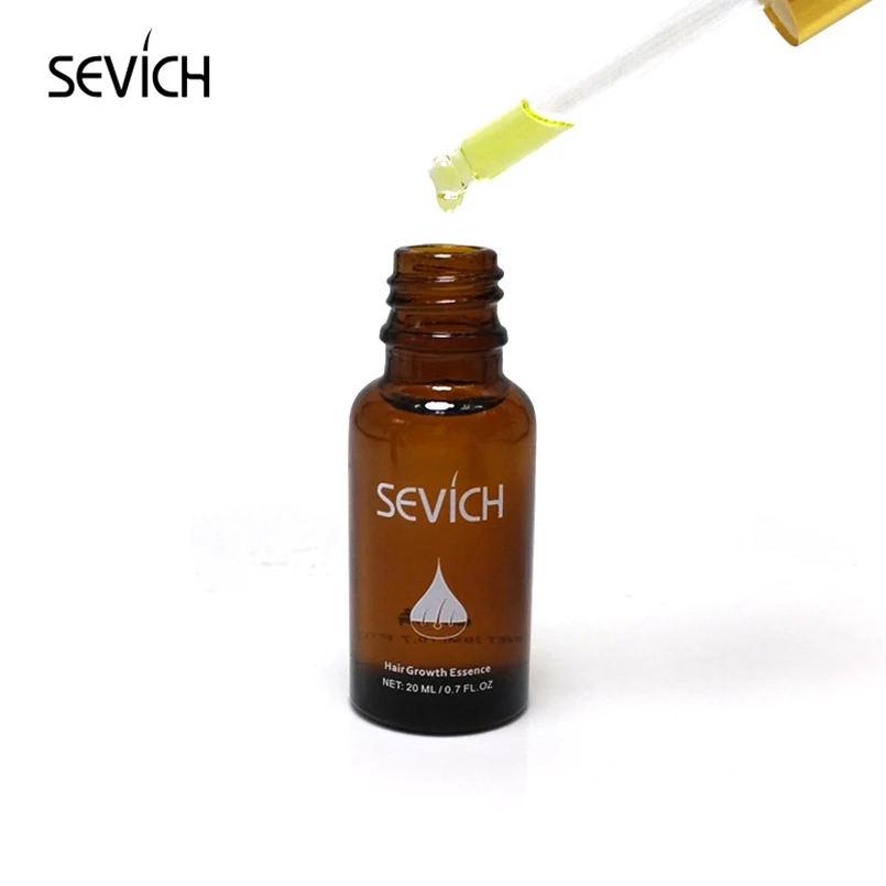 SEVICH 20ml Natural Argan Oil for Hair Care Hair Loss Products Fast Hair Growth Essence Liquid Soft and Shiny Pro Hair Maquiagem SEVICH 20ml Natural Argan Oil for Hair Care Hair Loss Products Fast Hair Growth Essence Liquid Soft and Shiny Pro Hair Maquiagem