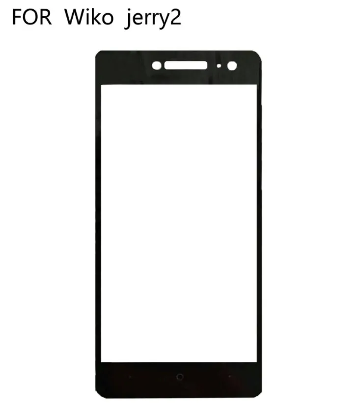 283_0168)B3A4ZGGWOIJEYB