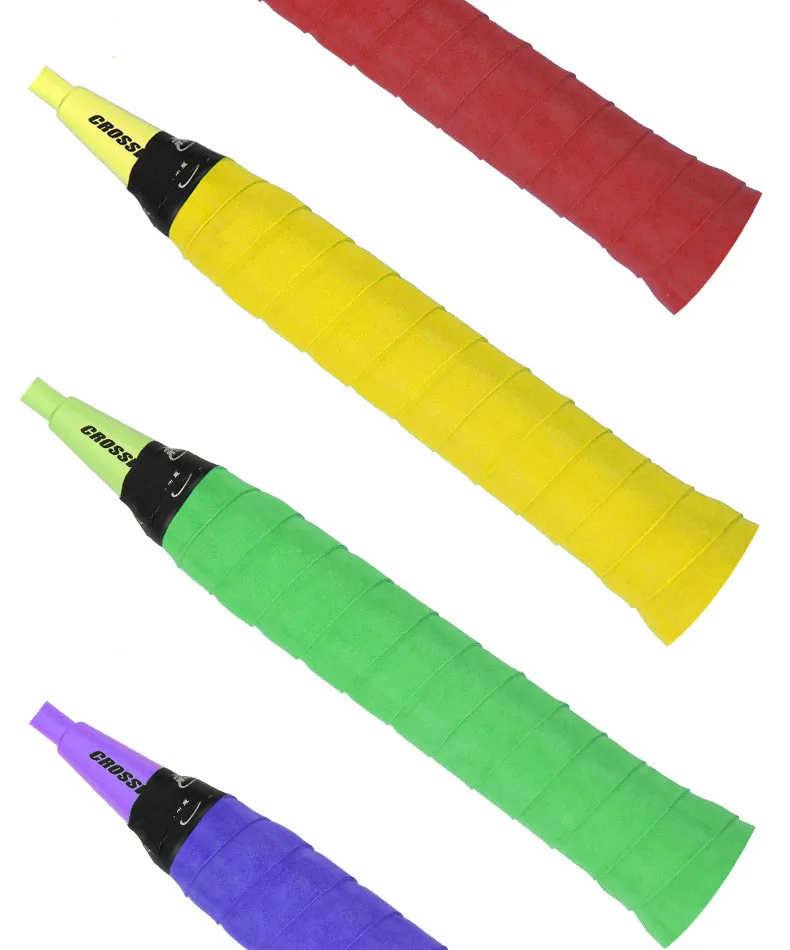 0226Hand gel details_06