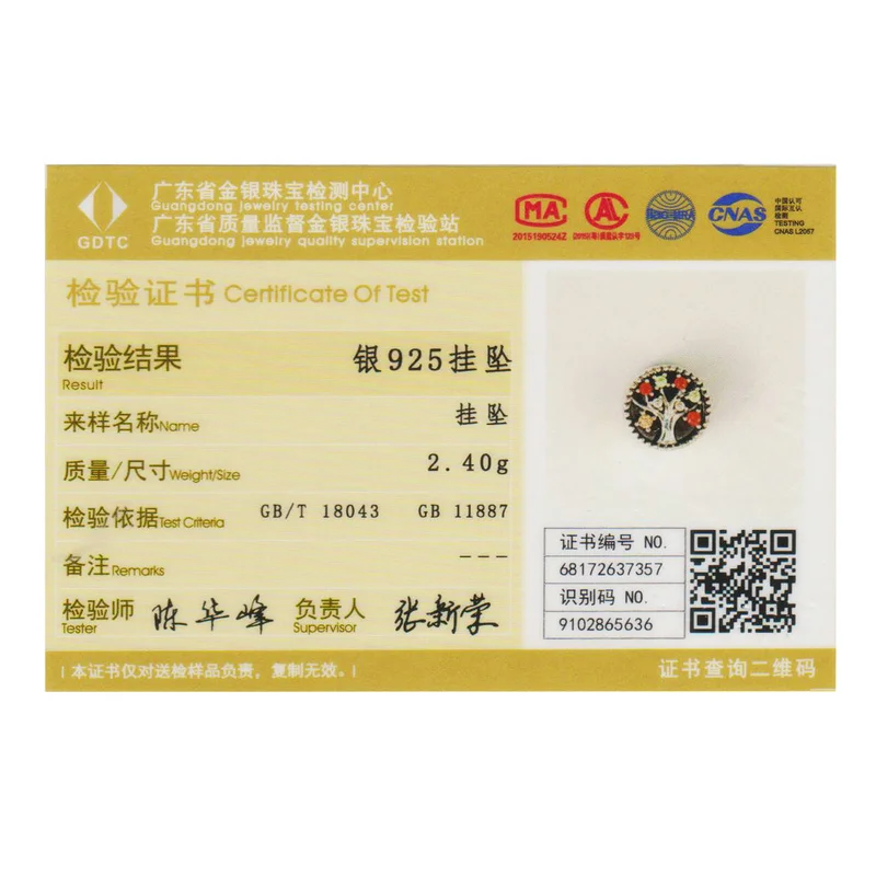 SCC219