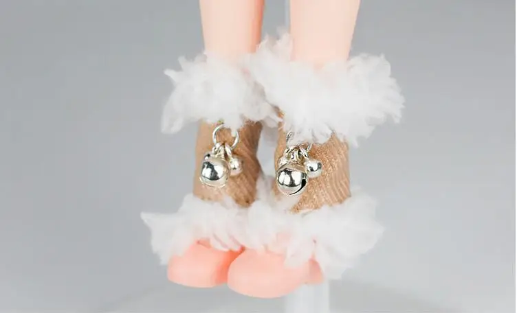 QQ20180605213822