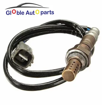 

Oxygen Sensor Universal 4 Wire O2 For Lexus Subaru Legacy Toyota CAMRY RAV4 KO1633 80168833221