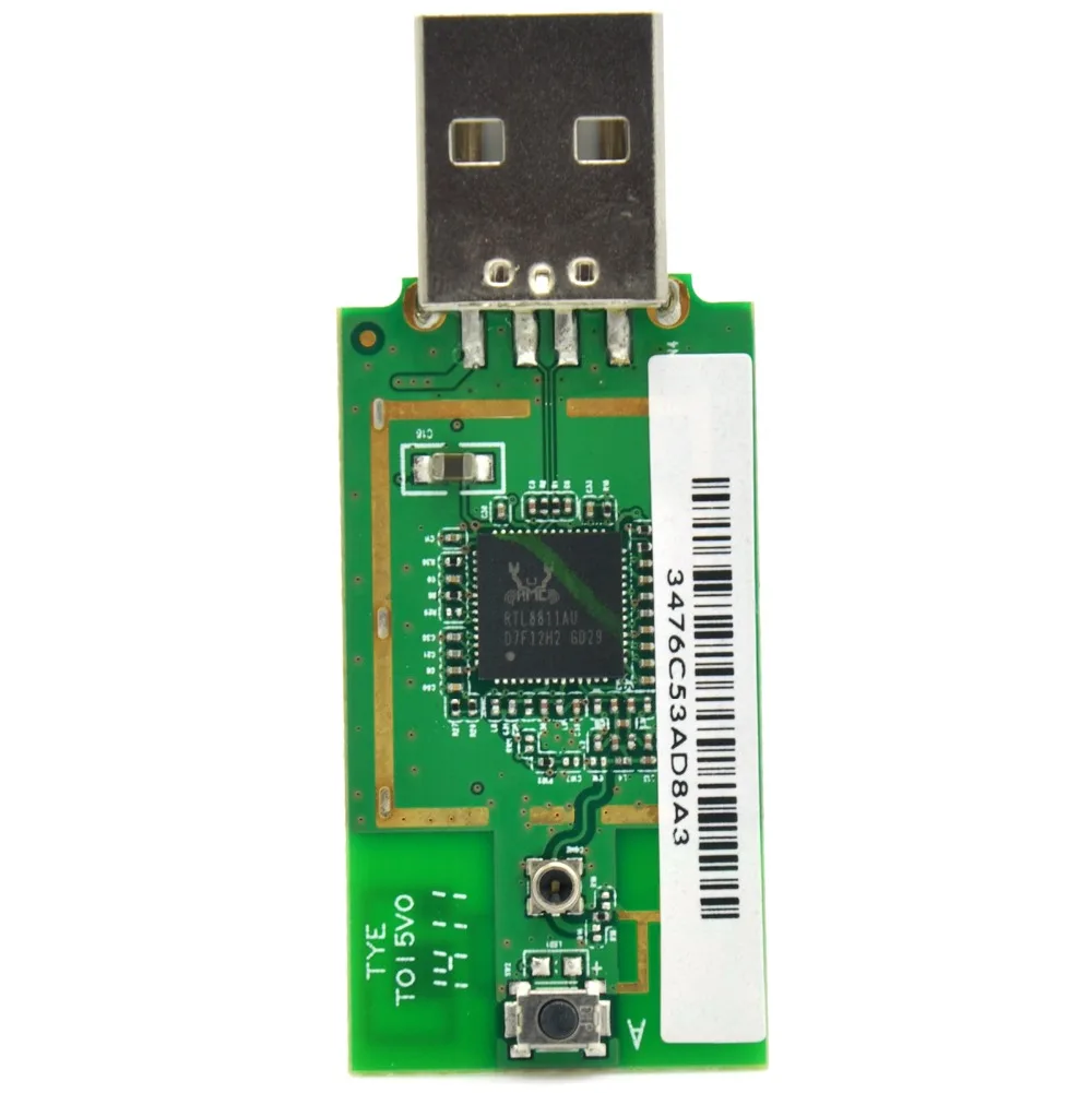 rtl8811au driver windows 7 usb wireless rtl8811au driver windows 7 usb wireless