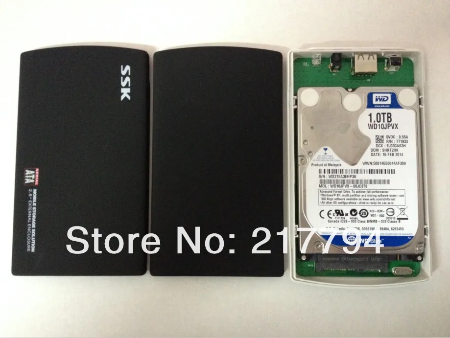 alldata-4