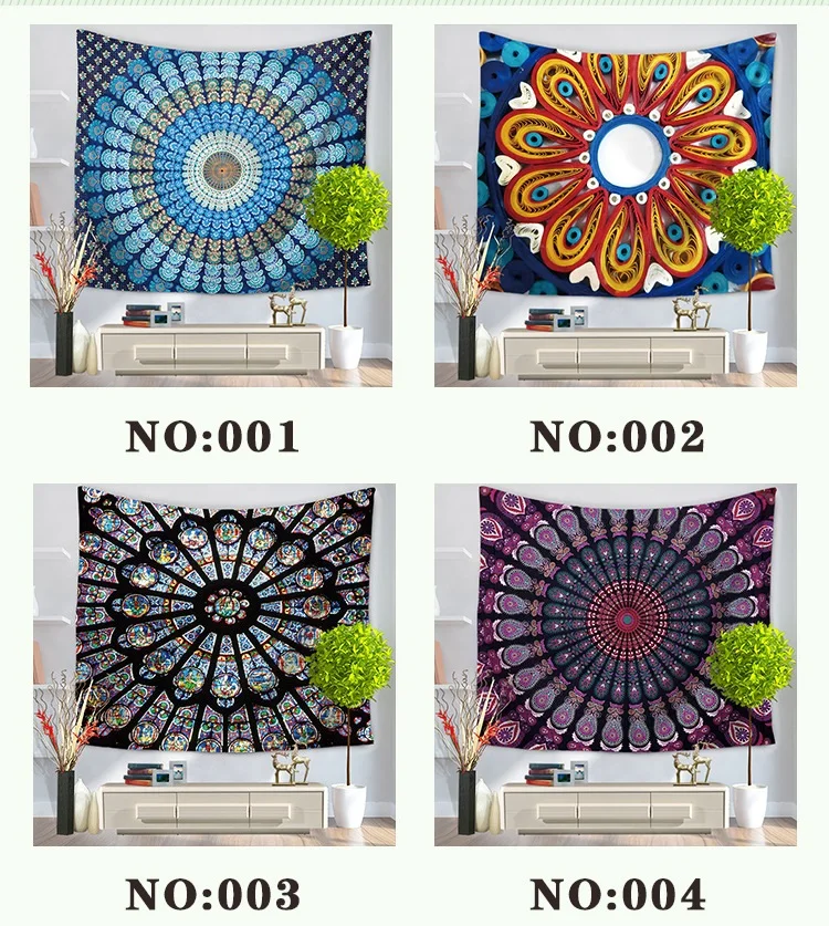 4096892480_1097342754