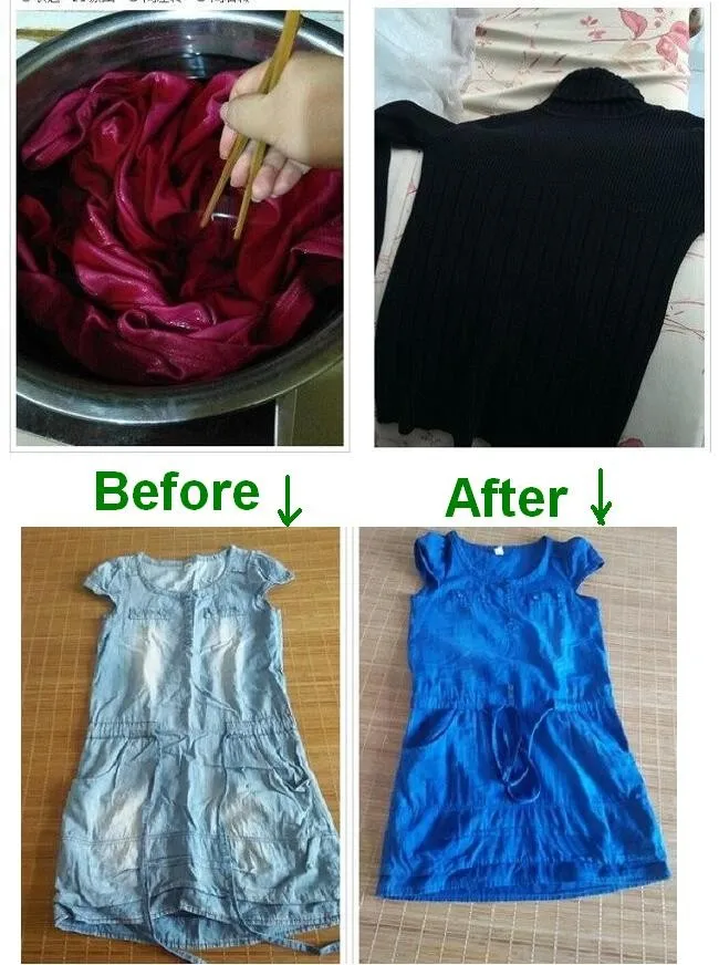 HTB1KXy6NFXXXXaDXXXXq6xXFXXXX