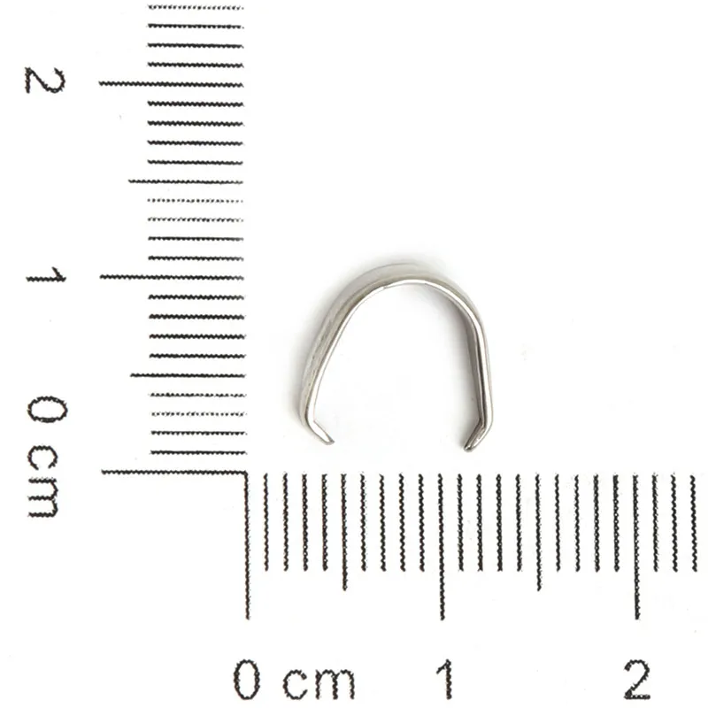 FBJ13-01 (1)