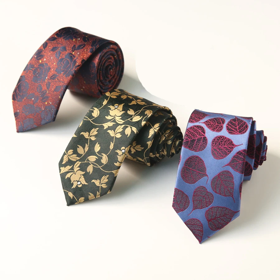 10221511776_780808300