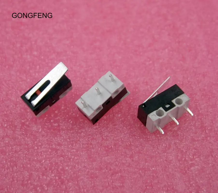 High Quality Renovação da Casa