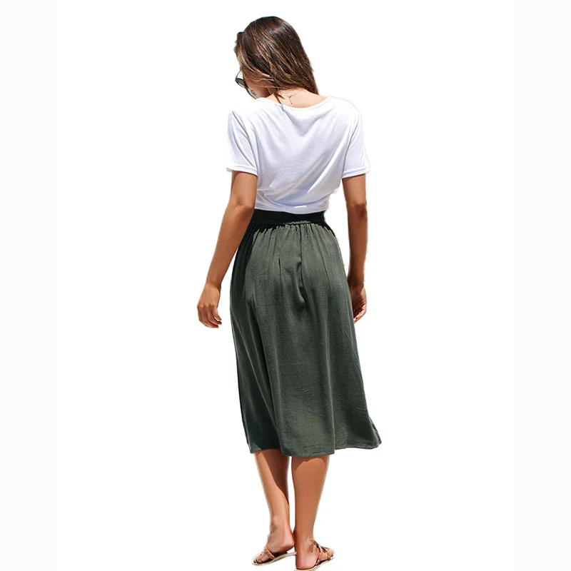 skirts