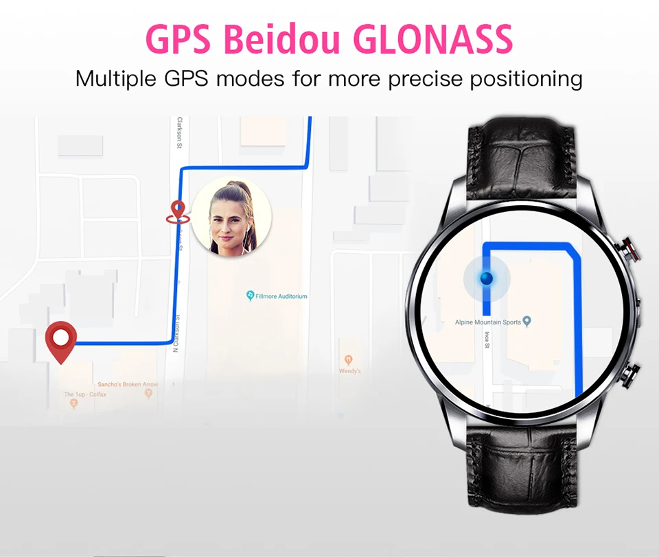 smart watch (10)