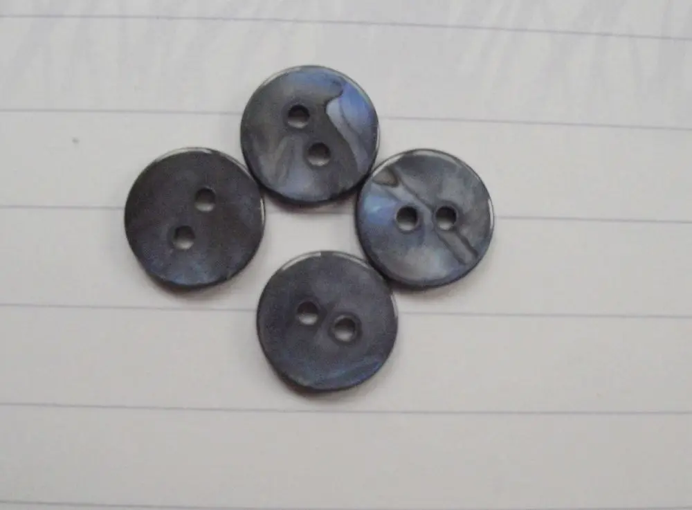 

free shipping 12mm star Mother of Pearl shell button ,Sewing Buttons Scrapbooking Knopf natural shell buttons for sweater