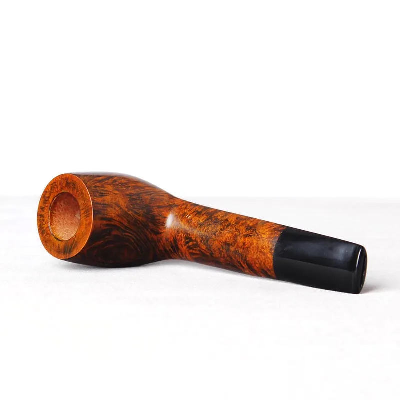 aa0267s (5)