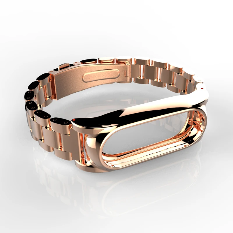 Pulseira Inteligente Pulseira Pulseira Xiomi Screwless 2 Substituir Cinto