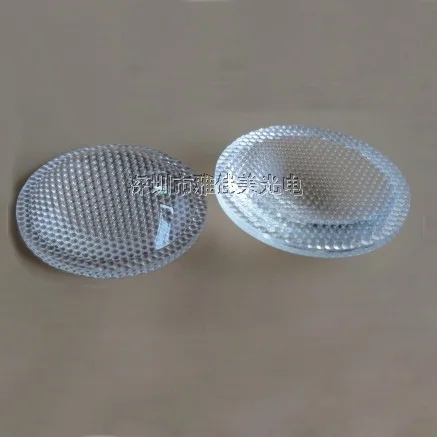 LEDLens38-1