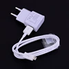 USB Charging Cable For Samsung Galaxy A50 S7 Edge S10 A71 A3 A5 A51 J3 J4 J5 J6 J7 Neo A7 2022 2017 2016 Grand Prime cable Cord ► Photo 1/6
