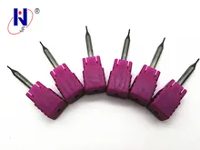 JF GES 3*8*4*50*4T Solid carbide 4 flute flattened end mills with straight shank milling cutter HRC70 PT Coated d10 75 15 2t high hardness cermet milling cutter machining cast iron and stainless steel 2 flute end mills straight shank tools