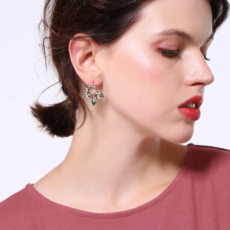 ed01564c (8)