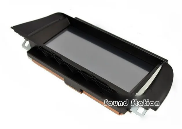 Clearance S100 F10 F11 DVD GPS Radio For BMW 5 Series F10 F11 2013 2014 2015 Auto Car Stereo DVD GPS Navigation Media Audio Video HeadUnit 12