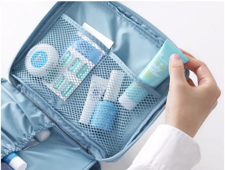 cosmetic bag (9)