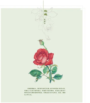 48 Koleksi Gambar Romantis Lukisan Pensil HD Terbaru