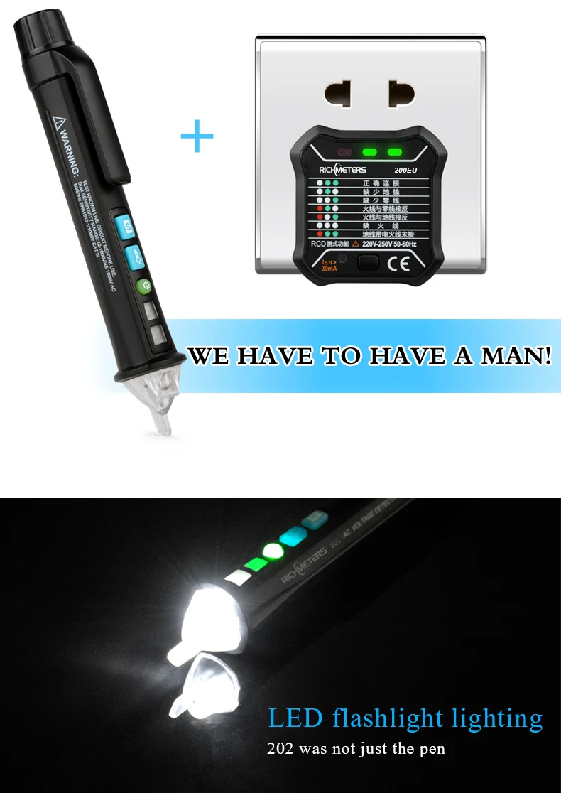 richmeters 202_08
