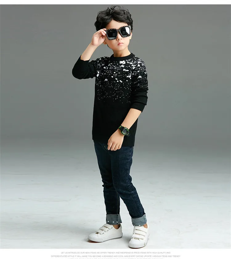 _09