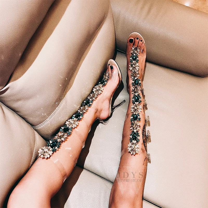 HTB1BWQ.BNuTBuNkHFNRq6A9qpXaa