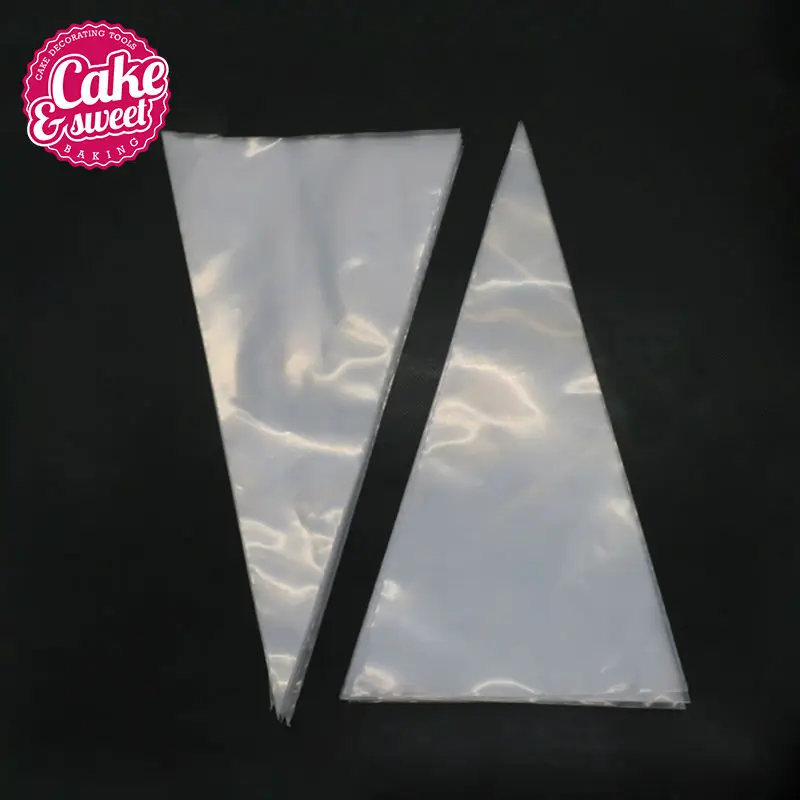 HTB1KtfVPXXXXXX1aFXXq6xXFXXXO