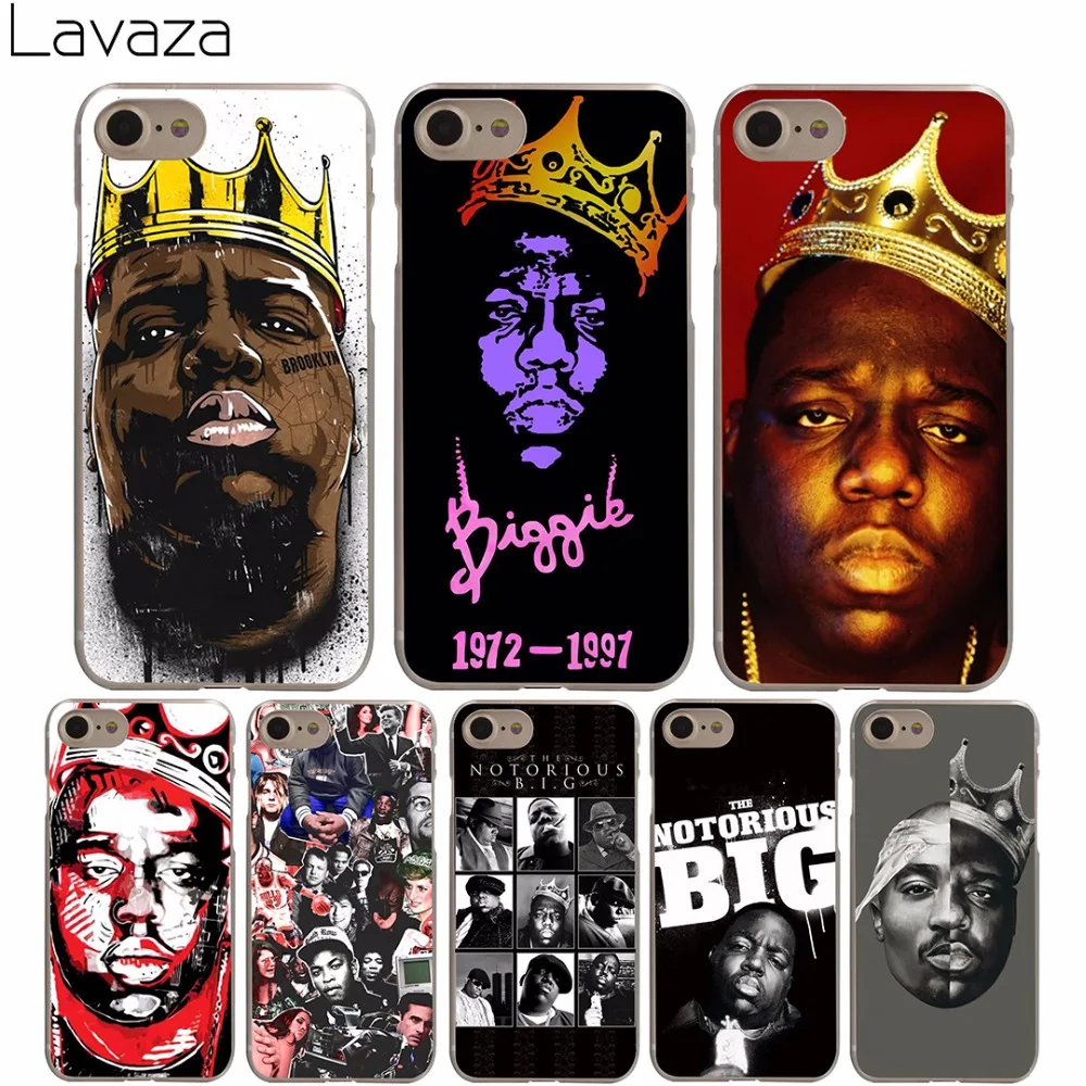 coque iphone 6 biggie coque iphone 6 biggie