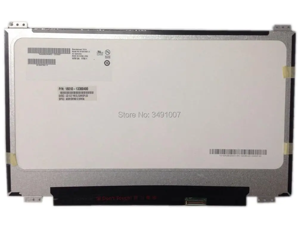 B133HTN01.0
