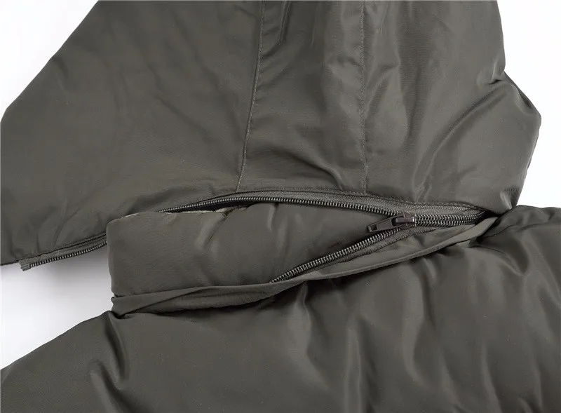 3385995993_455981312