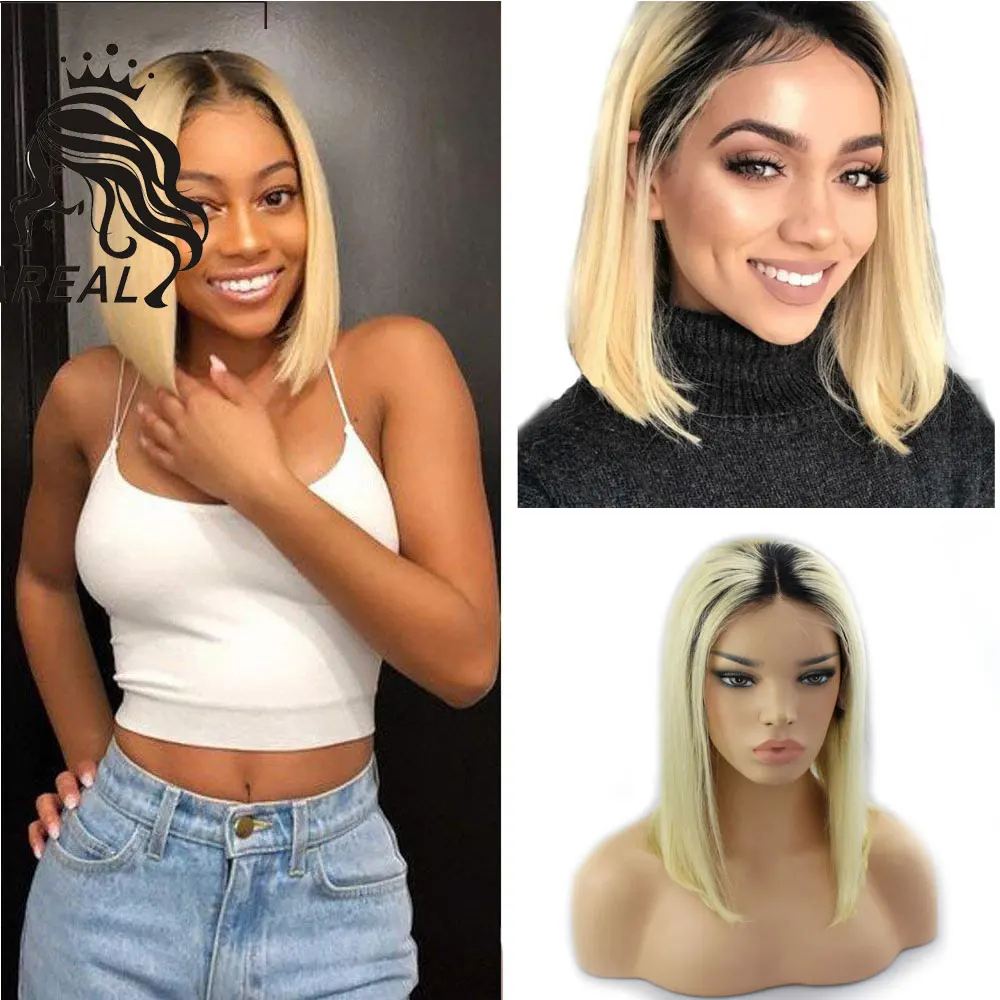 1B-613-STraight-short-bob