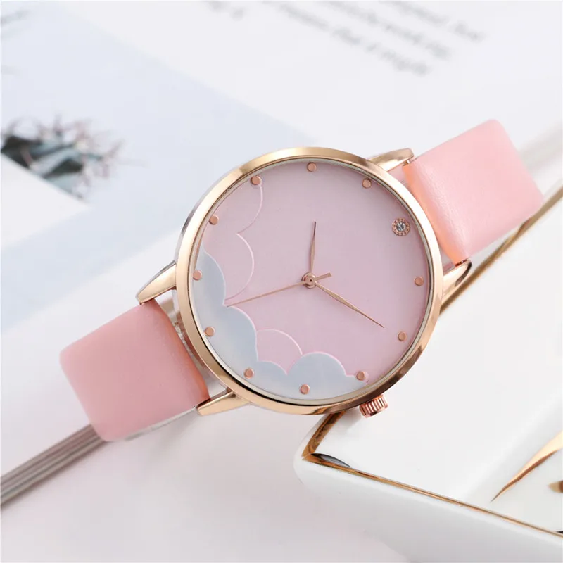 ZOY90411922_2019041108161935140