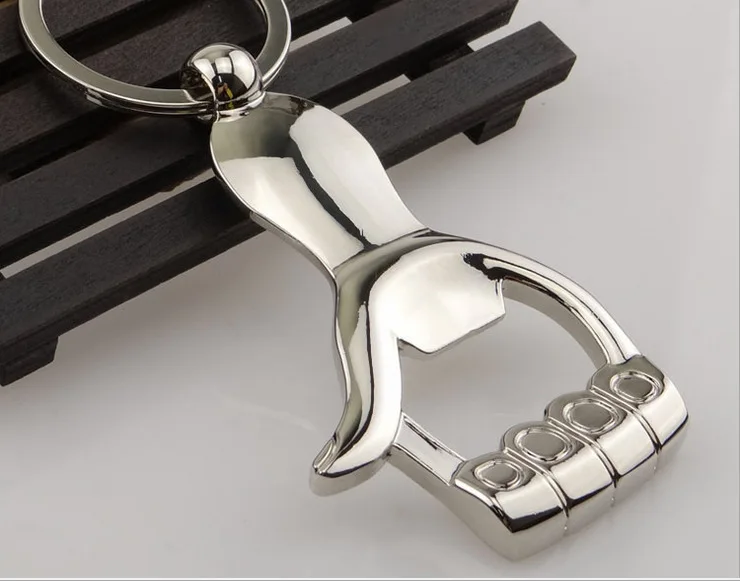 

New material new multi-function bottle opener beer equ pment accessories