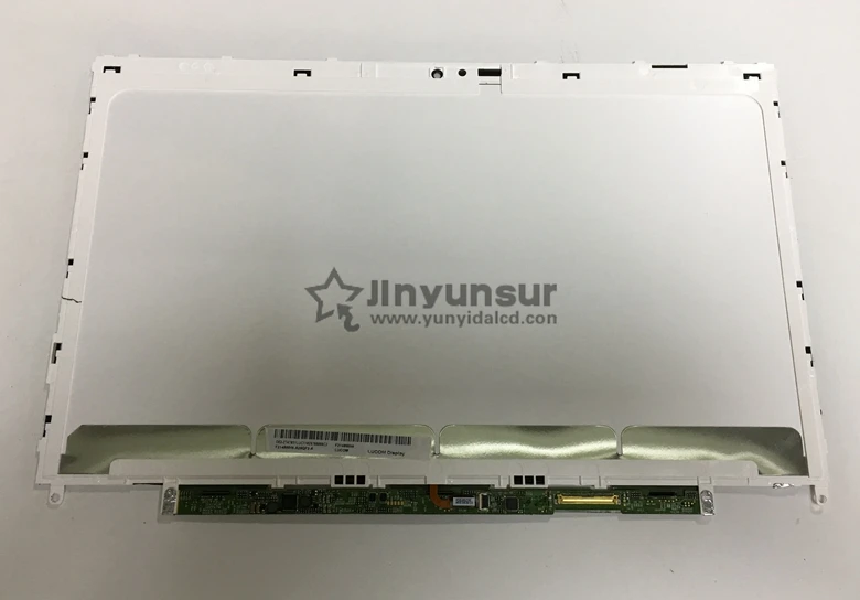 

14'' Laptop lcd display For gateway ID47 laptop lcd screen LP140WH6 TJA1 TBA1 F2140WH6 LED screen 1366*768