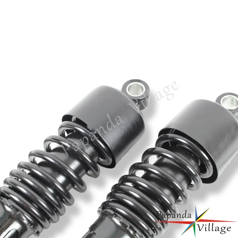 sh-7104-bk (4)11