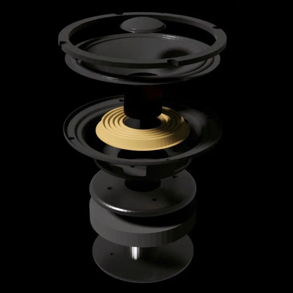 QP102701-C-4-3
