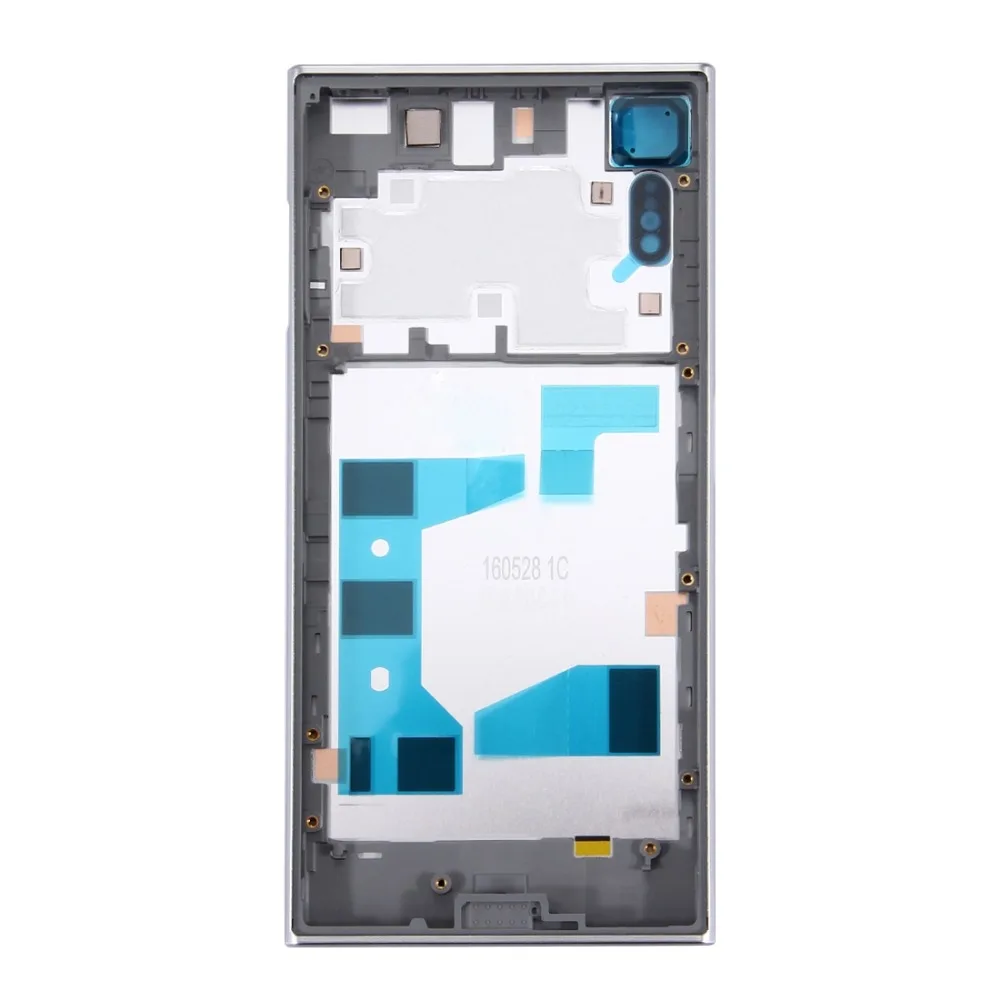 SP1331SL_2