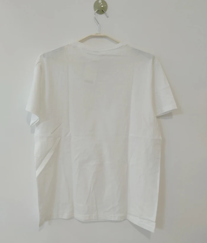 oversized tshirt dress 23