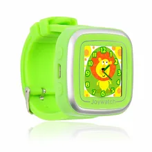 Neue kinder smart watch für kinder multifunct smartwatch mit timer wecker 10 lustige spiele uhr weihnachtsgeschenk für boy & mädchen
