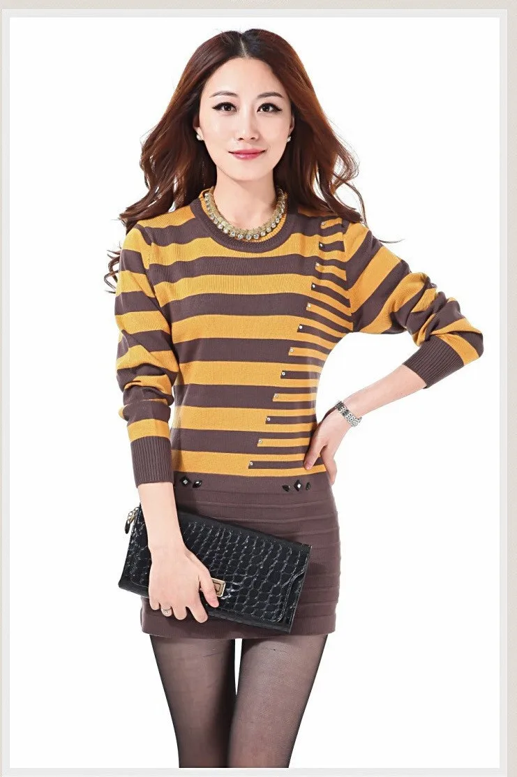 HTB19iH5FVXXXXc5XVXXq6xXFXXXp