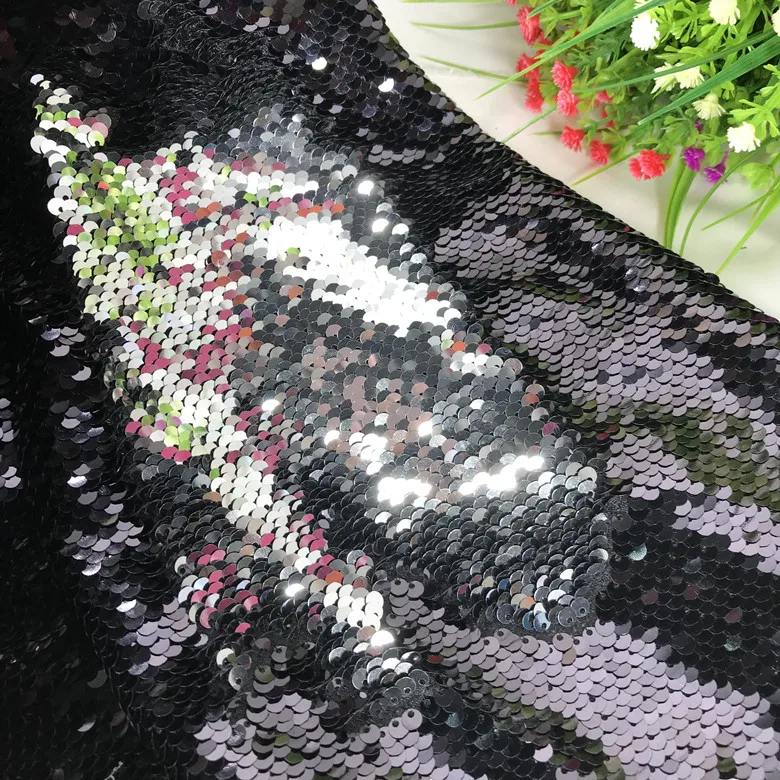 reversible-sequined-fabric (9)