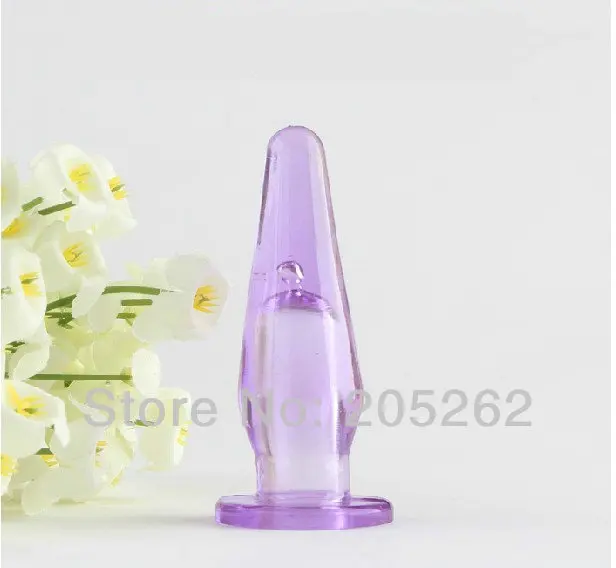 4pcs/set nightlife Butt Plug unisex Jelly bullying backyard Anal plug Balls baculum Adult sex Toy chirstmas Lover Gift 11 4pcs/set nightlife Butt Plug unisex Jelly bullying backyard Anal plug Balls baculum Adult sex Toy chirstmas Lover Gift 11