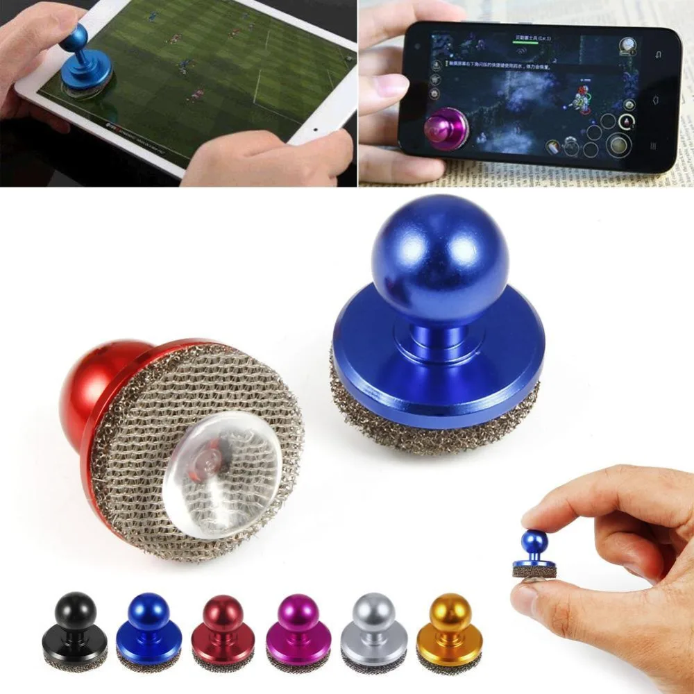 fling mobile
