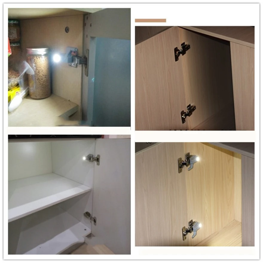 LED hinges light (1)