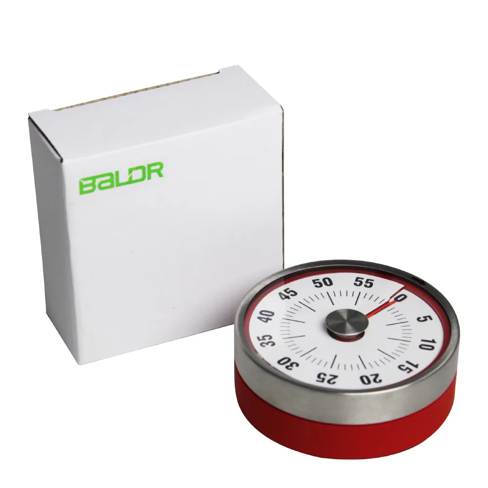 lighthouse kitchen timer lighthouse kitchen timer