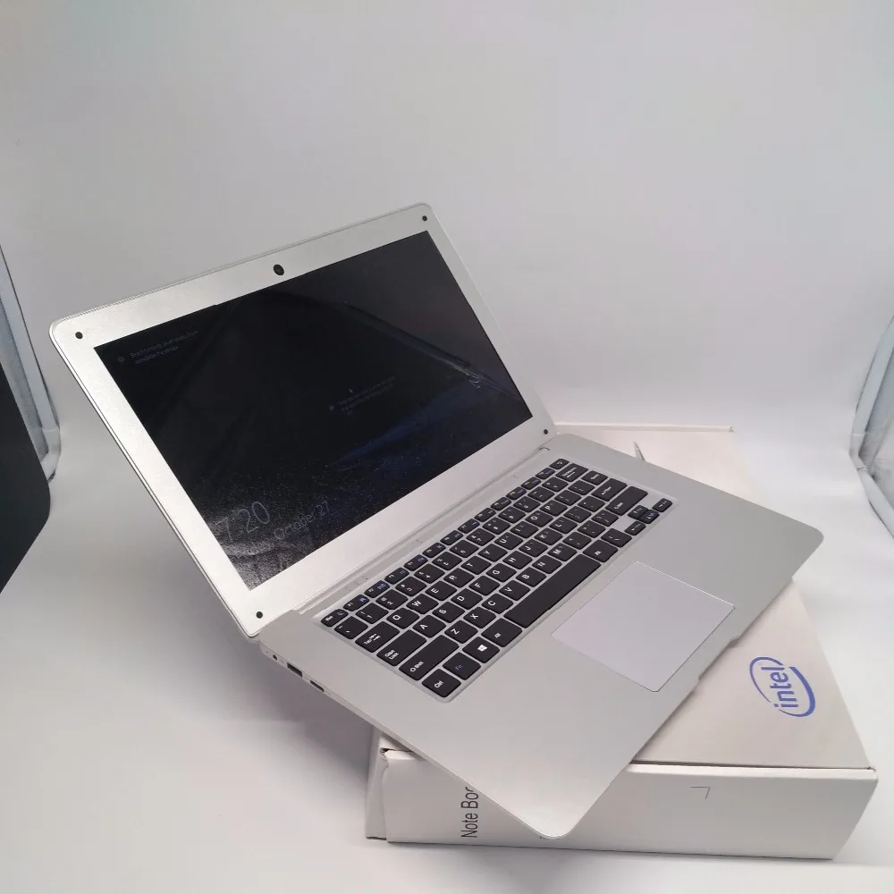 P71028-102019