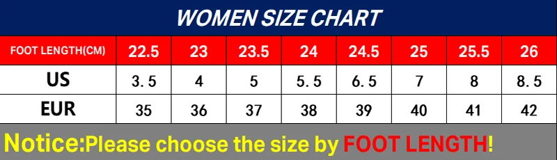 New Women Golf Shoes Comfortable Ladies Golf Sport Sneakers Blue Red Golf Training Shoes Walking